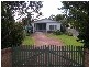 296 Eastbourne Road, Rosebud VIC 3939