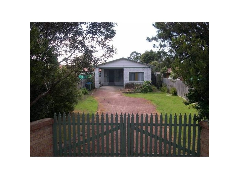 296 Eastbourne Road, Rosebud VIC 3939