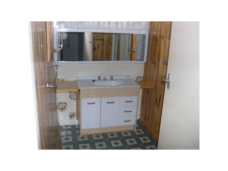 296 Eastbourne Road, Rosebud VIC 3939