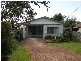 296 Eastbourne Road, Rosebud VIC 3939