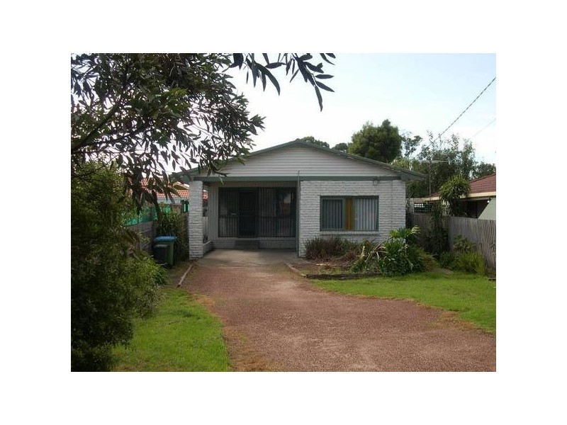 296 Eastbourne Road, Rosebud VIC 3939