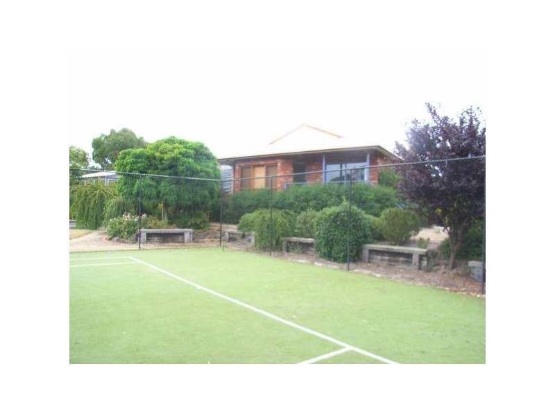 2 Hartigan Court, Rosebud VIC 3939