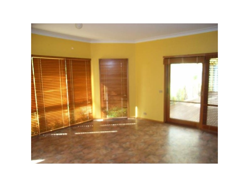 2 Hartigan Court, Rosebud VIC 3939