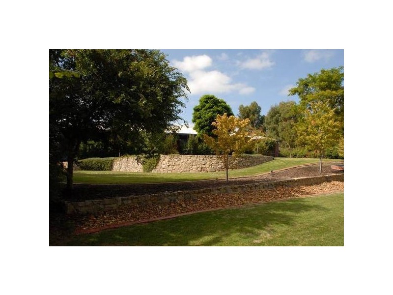 2 Hartigan Court, Rosebud VIC 3939