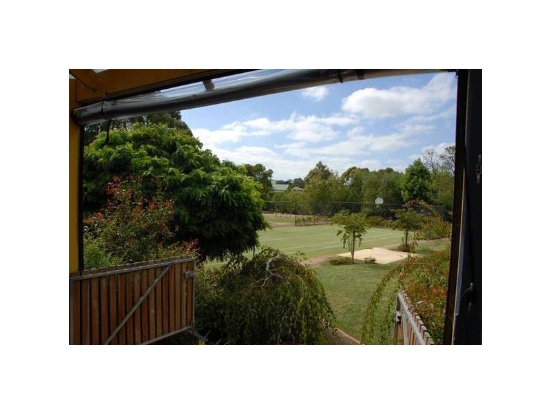 2 Hartigan Court, Rosebud VIC 3939