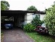 12 Martin Street, Rosebud VIC 3939