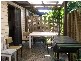 12 Martin Street, Rosebud VIC 3939