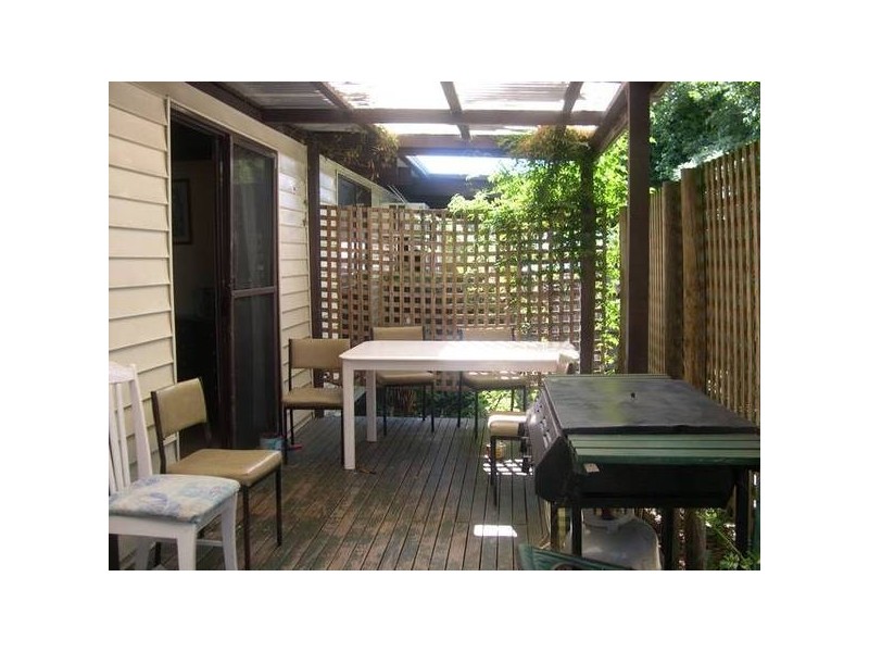 12 Martin Street, Rosebud VIC 3939
