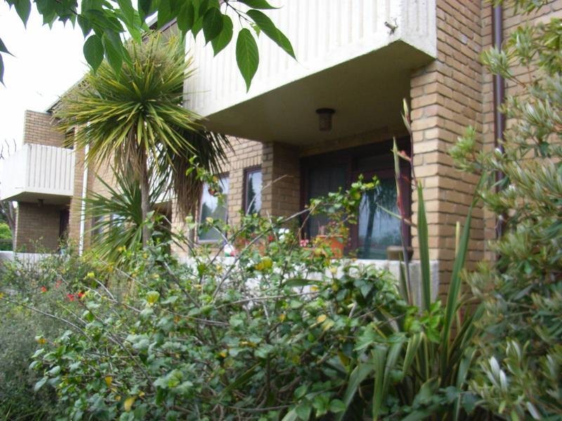 5/29 McDowell Street, Rosebud VIC 3939