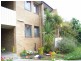 5/29 McDowell Street, Rosebud VIC 3939