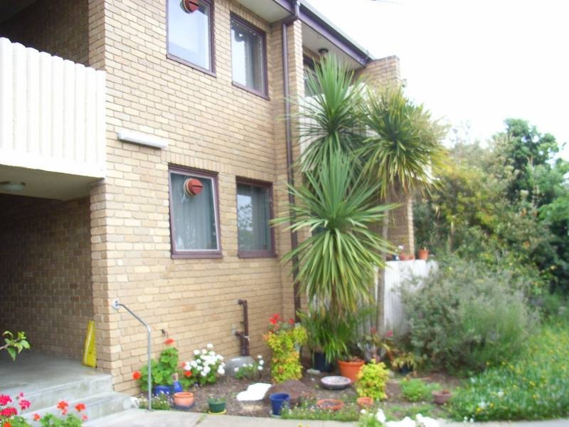 5/29 McDowell Street, Rosebud VIC 3939