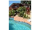 2 Crest Drive, Rosebud VIC 3939