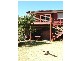2 Crest Drive, Rosebud VIC 3939