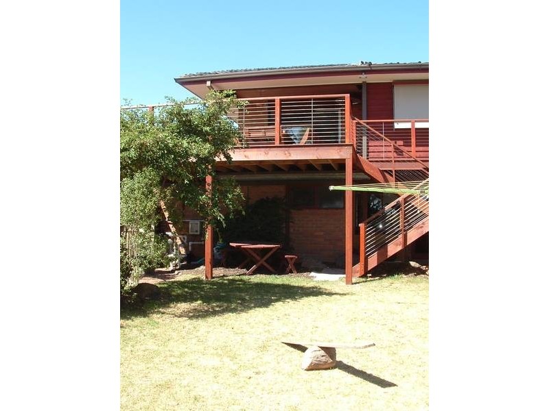 2 Crest Drive, Rosebud VIC 3939