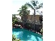 2 Crest Drive, Rosebud VIC 3939