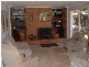 2 Crest Drive, Rosebud VIC 3939
