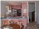 2 Crest Drive, Rosebud VIC 3939