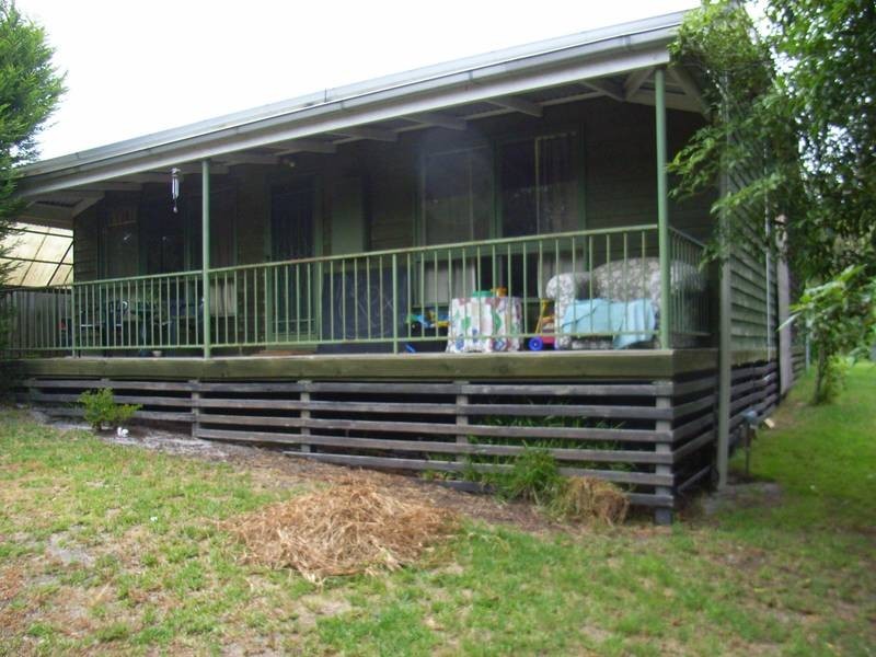 19 Burunda Road, Rosebud VIC 3939