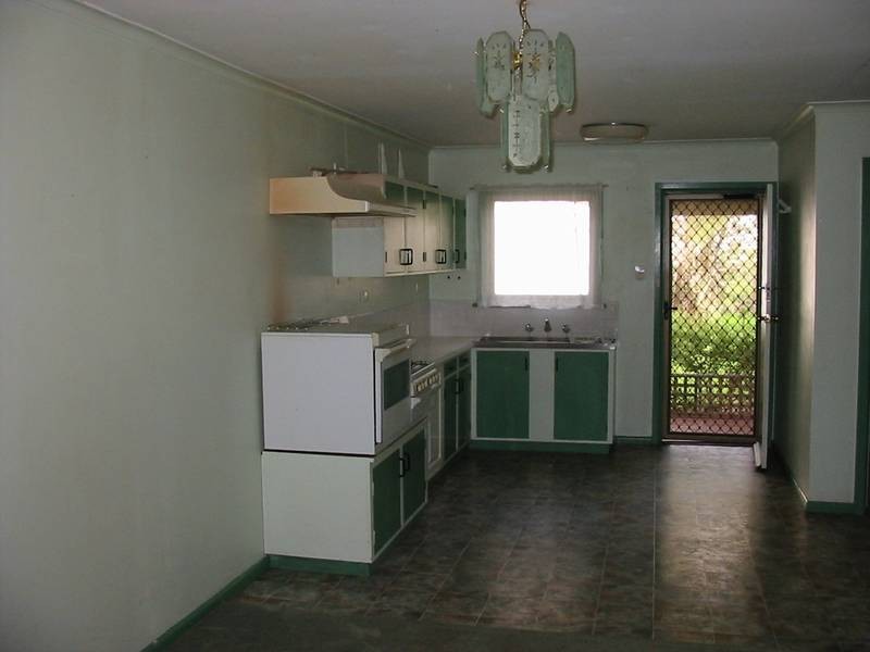 19 Burunda Road, Rosebud VIC 3939