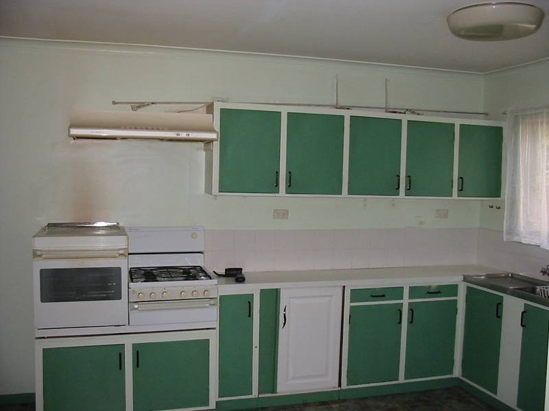 19 Burunda Road, Rosebud VIC 3939