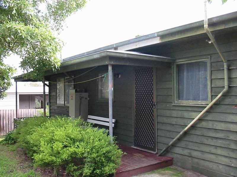 19 Burunda Road, Rosebud VIC 3939