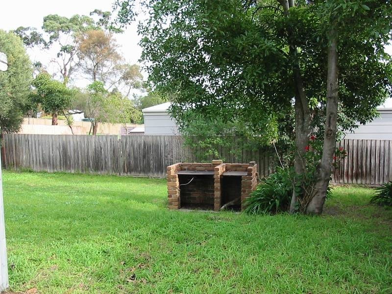 19 Burunda Road, Rosebud VIC 3939