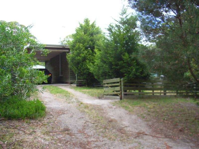 19 Burunda Road, Rosebud VIC 3939