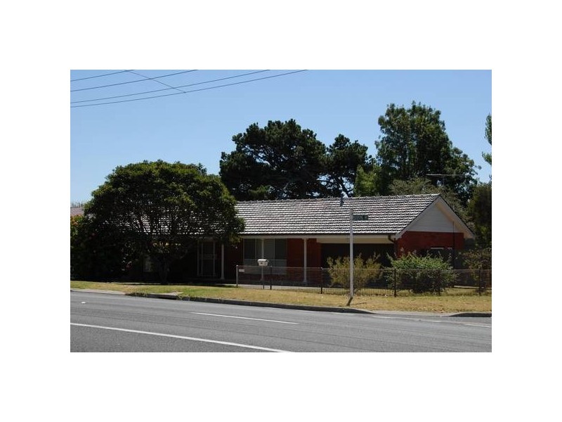 10 Koorong Avenue, Rosebud VIC 3939