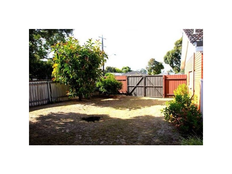 10 Koorong Avenue, Rosebud VIC 3939