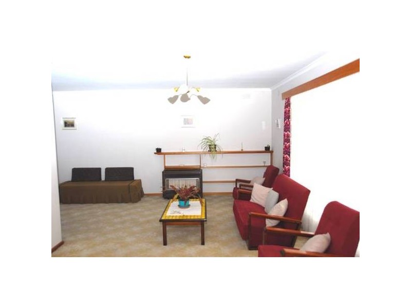 10 Koorong Avenue, Rosebud VIC 3939