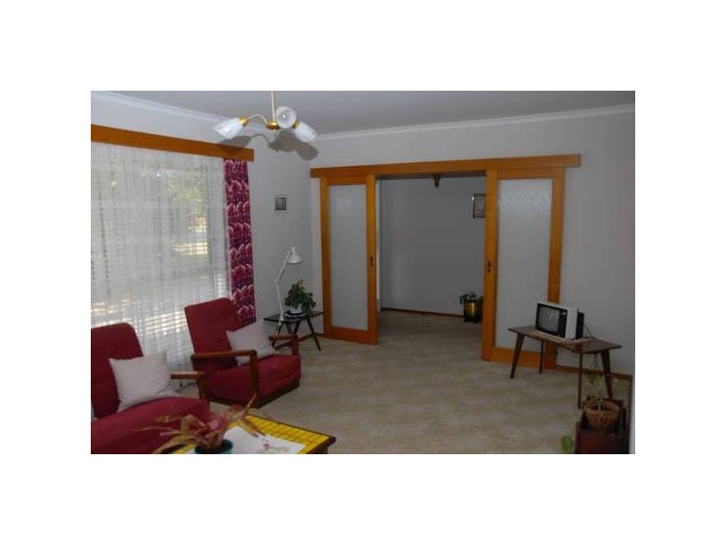 10 Koorong Avenue, Rosebud VIC 3939