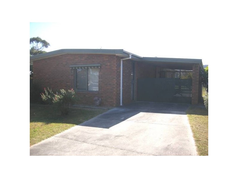 53 Potton Avenue, Rosebud VIC 3939