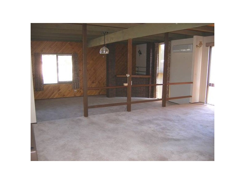 53 Potton Avenue, Rosebud VIC 3939