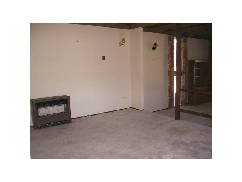 53 Potton Avenue, Rosebud VIC 3939