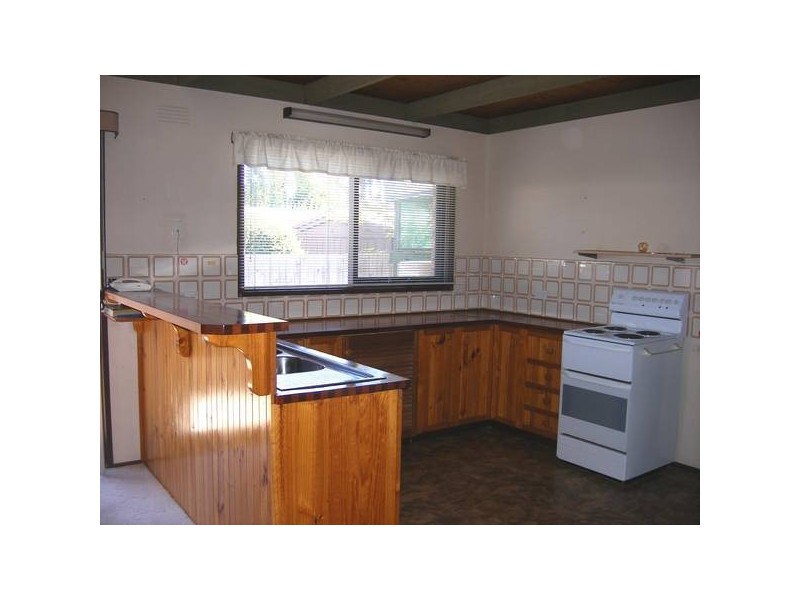 53 Potton Avenue, Rosebud VIC 3939