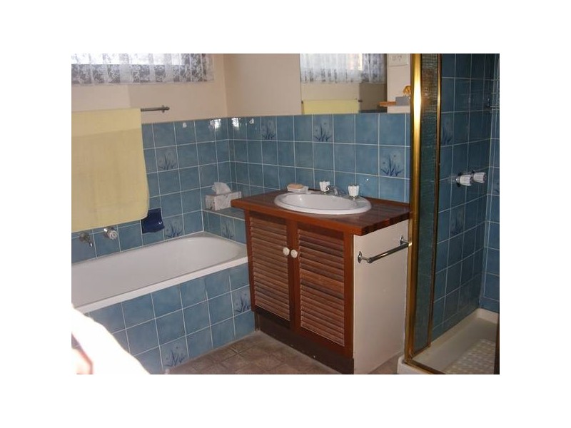 53 Potton Avenue, Rosebud VIC 3939