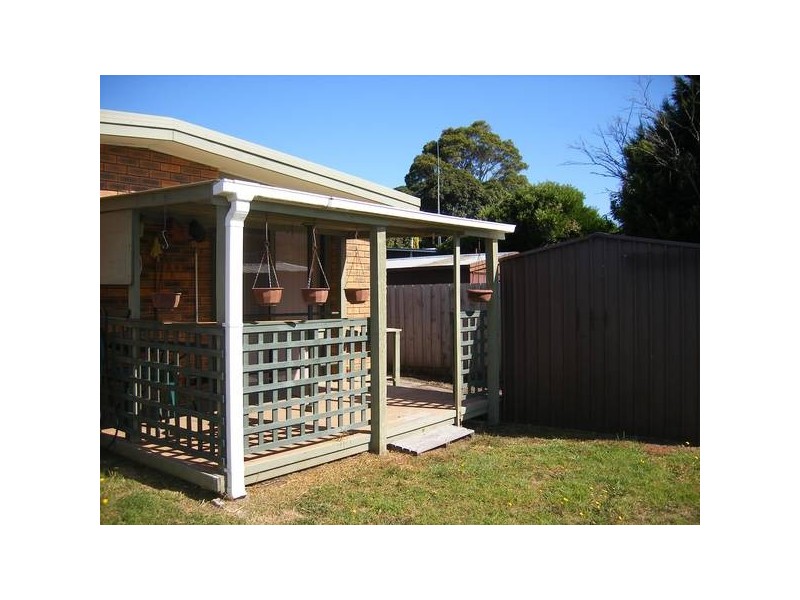 53 Potton Avenue, Rosebud VIC 3939