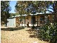 38 Hilary Avenue, Mccrae VIC 3938
