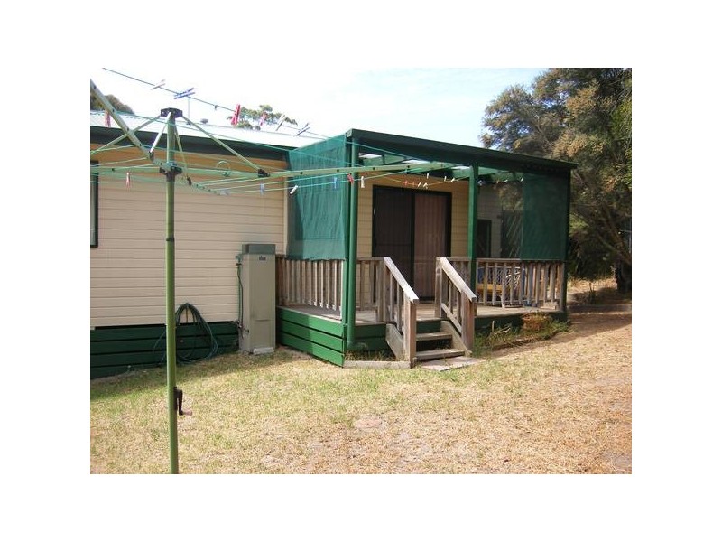 38 Hilary Avenue, Mccrae VIC 3938