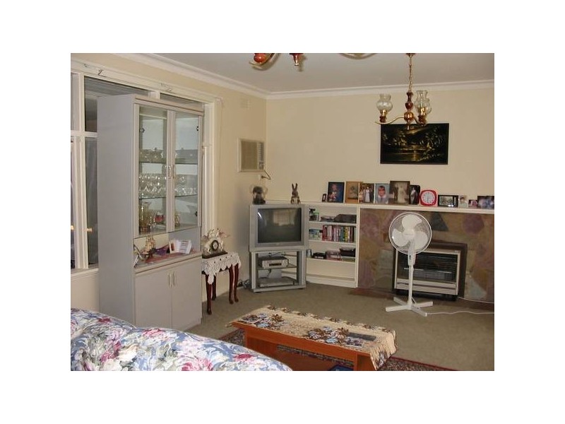 14 Thomas Street, Rosebud VIC 3939