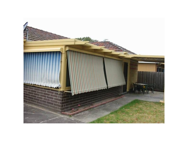 14 Thomas Street, Rosebud VIC 3939