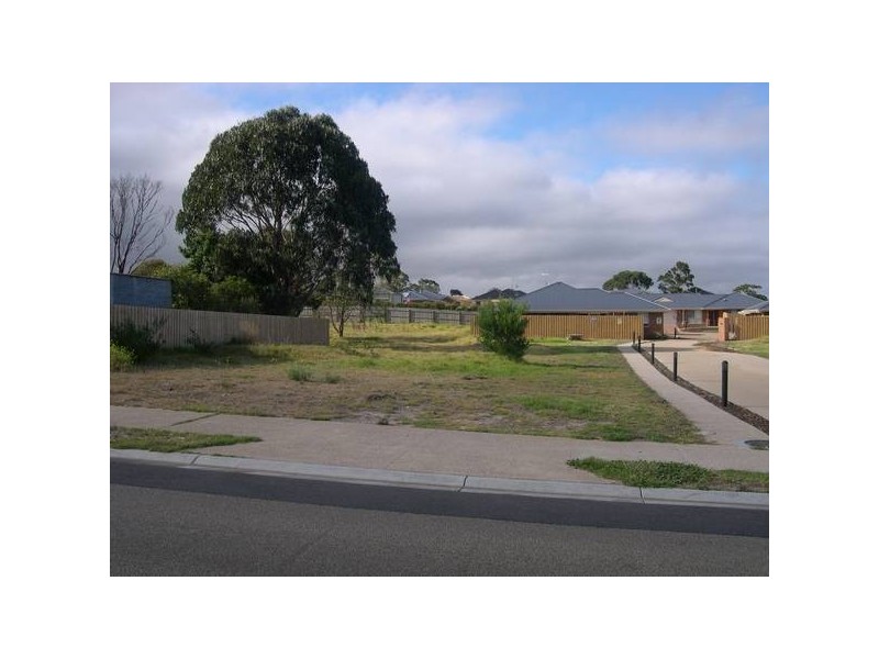 407 Waterfall Gully Road, Rosebud VIC 3939