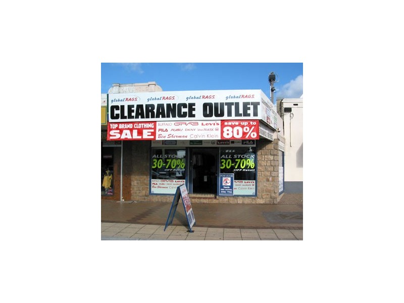 1051 Point Nepean Road, Rosebud VIC 3939