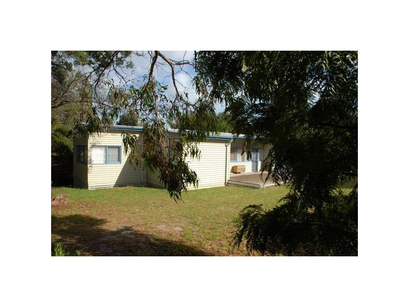 80 Duells Road, Rosebud VIC 3939