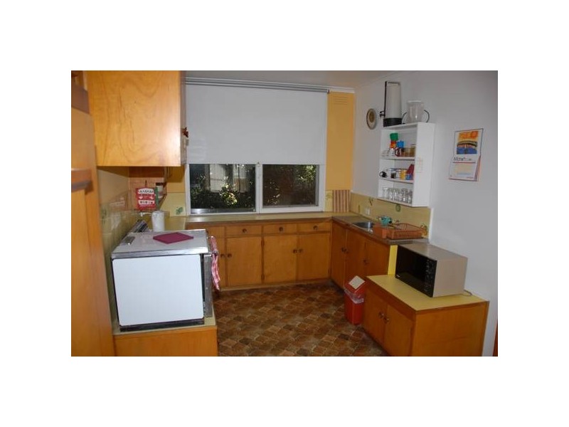 80 Duells Road, Rosebud VIC 3939