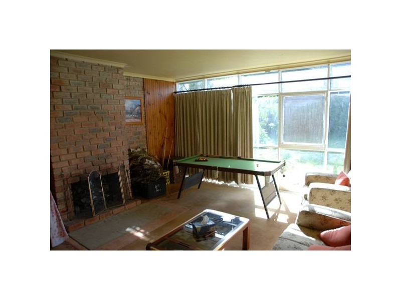 80 Duells Road, Rosebud VIC 3939