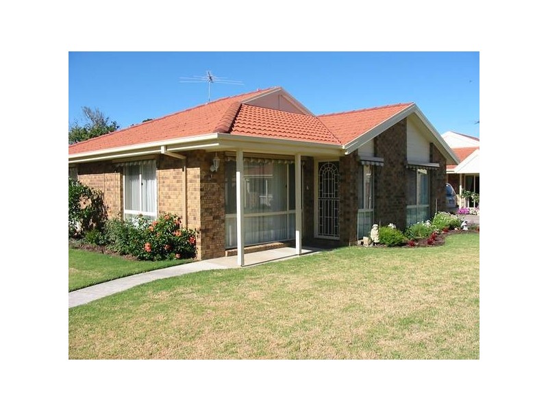 1/44 Rosemore Road, Rosebud VIC 3939