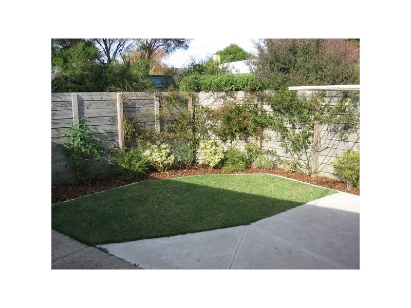 1/44 Rosemore Road, Rosebud VIC 3939