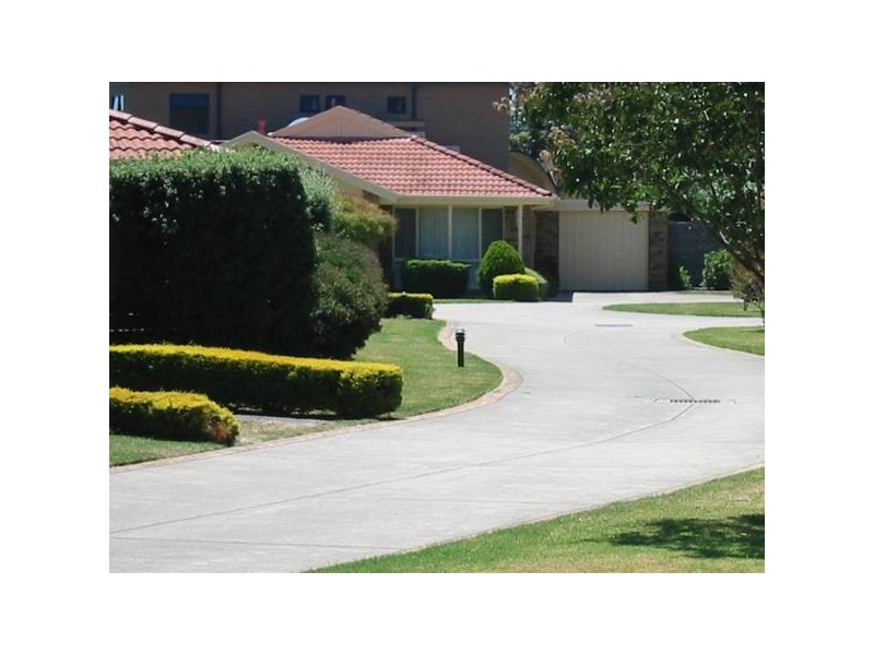 1/44 Rosemore Road, Rosebud VIC 3939