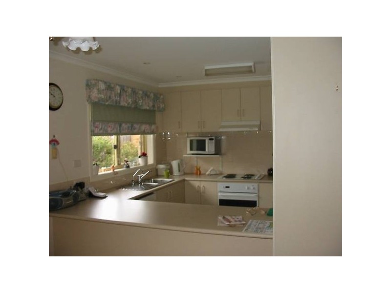 1/44 Rosemore Road, Rosebud VIC 3939